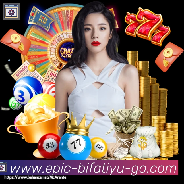 App 示例图
